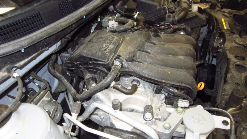 2012-2019-Nissan-Versa-PCV-Valve-Replacement-Guide-002