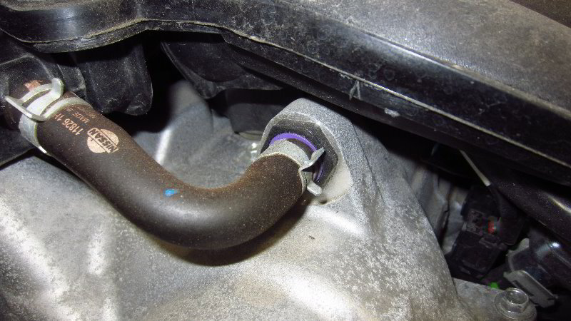 2012-2019-Nissan-Versa-PCV-Valve-Replacement-Guide-003