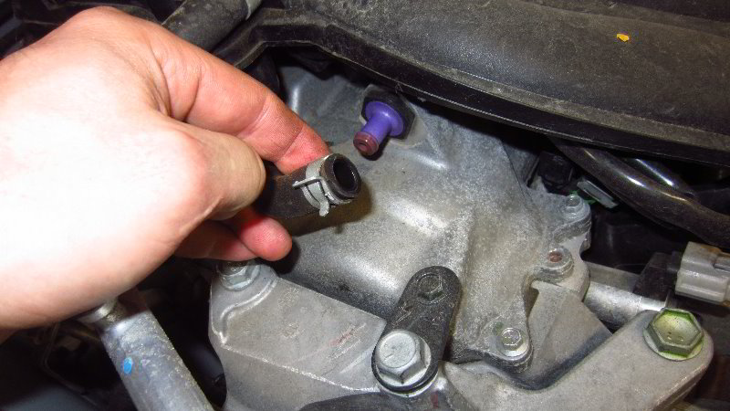 2012-2019-Nissan-Versa-PCV-Valve-Replacement-Guide-005