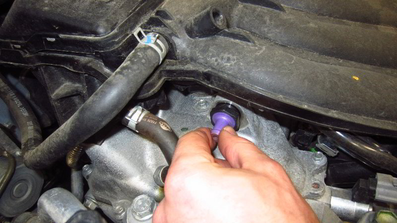 2012-2019-Nissan-Versa-PCV-Valve-Replacement-Guide-007