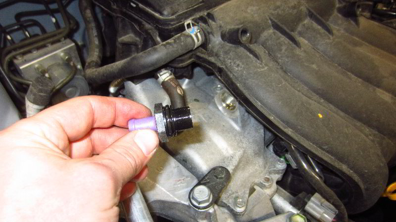 2012-2019-Nissan-Versa-PCV-Valve-Replacement-Guide-008