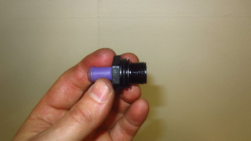 2012-2019-Nissan-Versa-PCV-Valve-Replacement-Guide-009