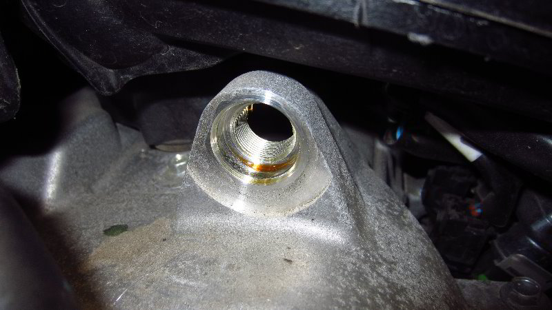 2012-2019-Nissan-Versa-PCV-Valve-Replacement-Guide-010