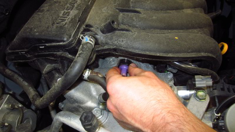 2012-2019-Nissan-Versa-PCV-Valve-Replacement-Guide-011