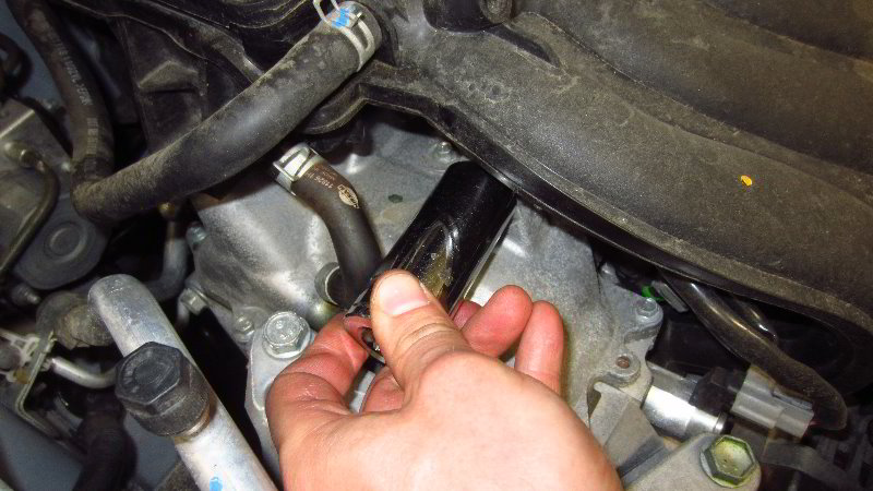 2012-2019-Nissan-Versa-PCV-Valve-Replacement-Guide-012