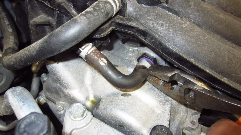 2012-2019-Nissan-Versa-PCV-Valve-Replacement-Guide-013