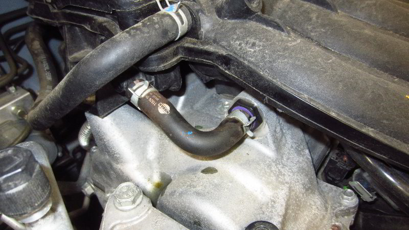 2012-2019-Nissan-Versa-PCV-Valve-Replacement-Guide-014