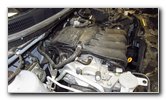 2012-2019-Nissan-Versa-PCV-Valve-Replacement-Guide-002