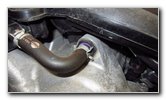 2012-2019-Nissan-Versa-PCV-Valve-Replacement-Guide-003