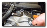 2012-2019-Nissan-Versa-PCV-Valve-Replacement-Guide-004