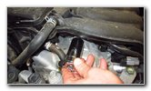 2012-2019-Nissan-Versa-PCV-Valve-Replacement-Guide-006