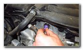 2012-2019-Nissan-Versa-PCV-Valve-Replacement-Guide-007