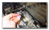 2012-2019-Nissan-Versa-PCV-Valve-Replacement-Guide-008