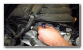 2012-2019-Nissan-Versa-PCV-Valve-Replacement-Guide-011