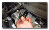 2012-2019-Nissan-Versa-PCV-Valve-Replacement-Guide-012
