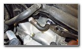 2012-2019-Nissan-Versa-PCV-Valve-Replacement-Guide-013