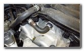 2012-2019-Nissan-Versa-PCV-Valve-Replacement-Guide-014