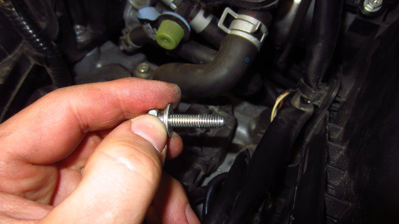 2012-2019-Nissan-Versa-Spark-Plugs-Replacement-Guide-013