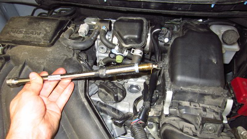2012-2019-Nissan-Versa-Spark-Plugs-Replacement-Guide-020