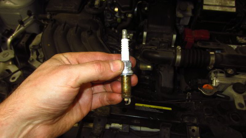 2012-2019-Nissan-Versa-Spark-Plugs-Replacement-Guide-021