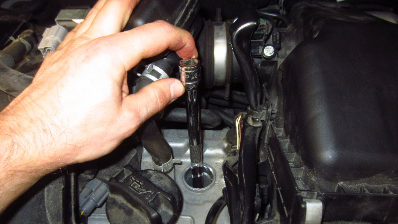 2012-2019-Nissan-Versa-Spark-Plugs-Replacement-Guide-022