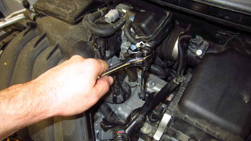 2012-2019-Nissan-Versa-Spark-Plugs-Replacement-Guide-023