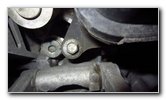 2012-2019-Nissan-Versa-Spark-Plugs-Replacement-Guide-003