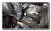 2012-2019-Nissan-Versa-Spark-Plugs-Replacement-Guide-005