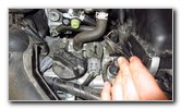 2012-2019-Nissan-Versa-Spark-Plugs-Replacement-Guide-008