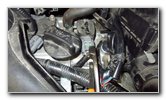 2012-2019-Nissan-Versa-Spark-Plugs-Replacement-Guide-009