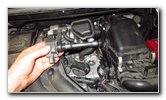 2012-2019-Nissan-Versa-Spark-Plugs-Replacement-Guide-015