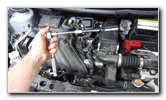 2012-2019-Nissan-Versa-Spark-Plugs-Replacement-Guide-017