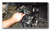 2012-2019-Nissan-Versa-Spark-Plugs-Replacement-Guide-018
