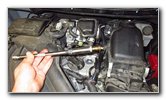 2012-2019-Nissan-Versa-Spark-Plugs-Replacement-Guide-020