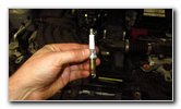 2012-2019-Nissan-Versa-Spark-Plugs-Replacement-Guide-021