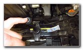 2012-2019-Nissan-Versa-Spark-Plugs-Replacement-Guide-024