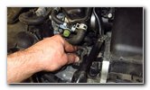 2012-2019-Nissan-Versa-Spark-Plugs-Replacement-Guide-025
