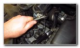 2012-2019-Nissan-Versa-Spark-Plugs-Replacement-Guide-028
