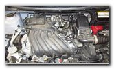 2012-2019-Nissan-Versa-Spark-Plugs-Replacement-Guide-030