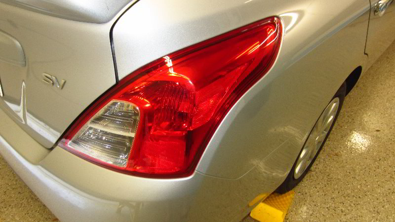 2012-2019-Nissan-Versa-Tail-Light-Bulbs-Replacement-Guide-001