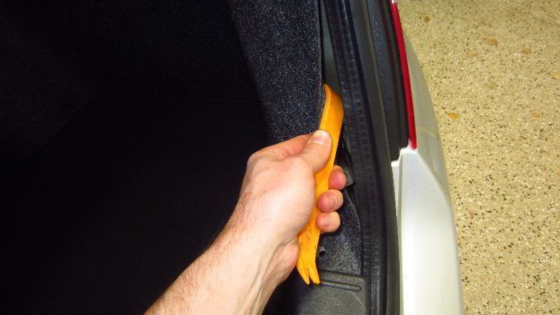 2012-2019-Nissan-Versa-Tail-Light-Bulbs-Replacement-Guide-007