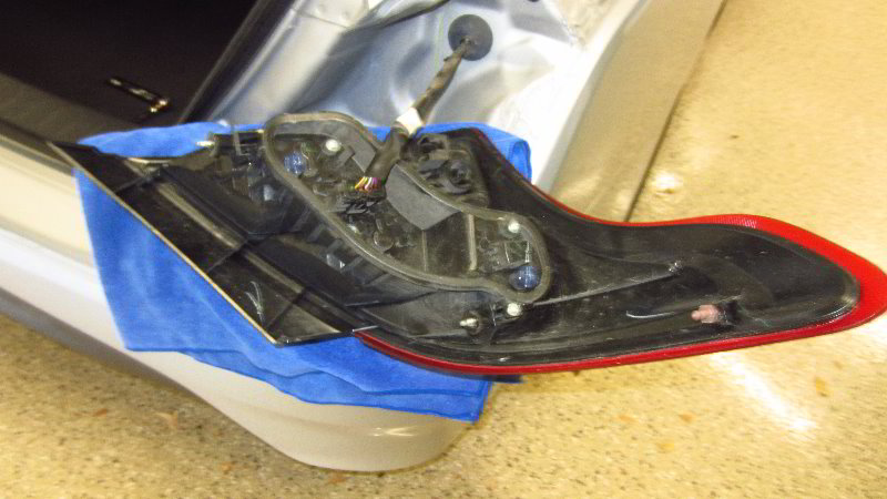 2012-2019-Nissan-Versa-Tail-Light-Bulbs-Replacement-Guide-016