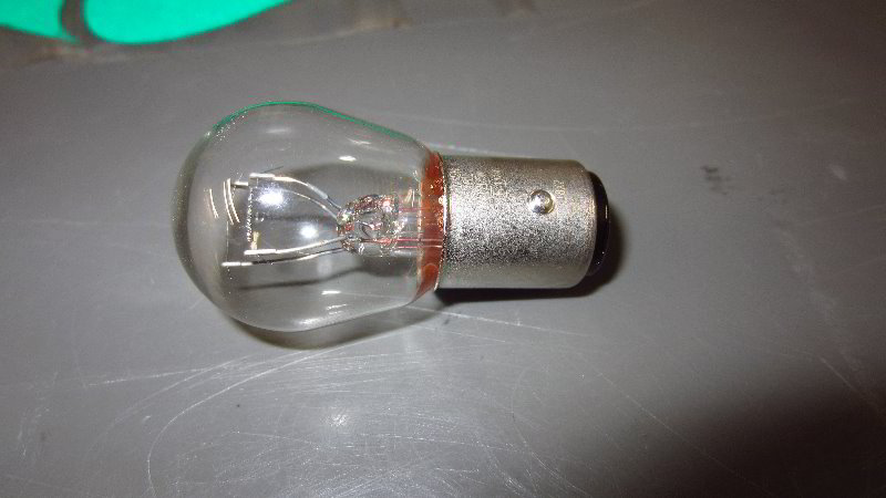 2012-2019-Nissan-Versa-Tail-Light-Bulbs-Replacement-Guide-023