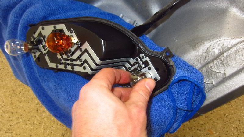 2012-2019-Nissan-Versa-Tail-Light-Bulbs-Replacement-Guide-024