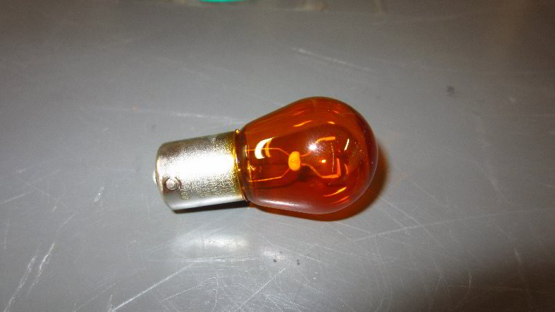 2012-2019-Nissan-Versa-Tail-Light-Bulbs-Replacement-Guide-026