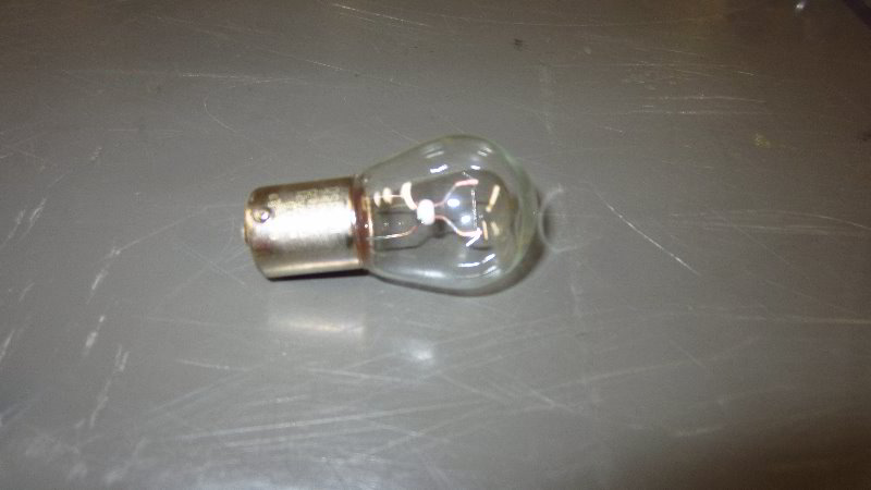 2012-2019-Nissan-Versa-Tail-Light-Bulbs-Replacement-Guide-029