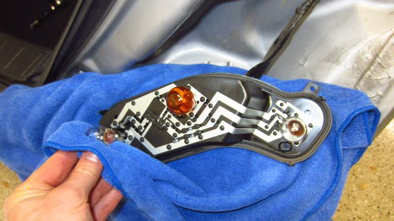 2012-2019-Nissan-Versa-Tail-Light-Bulbs-Replacement-Guide-031