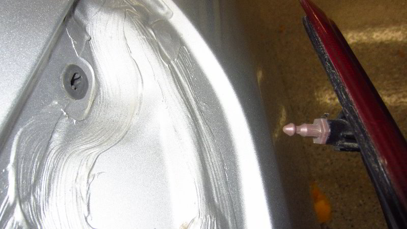 2012-2019-Nissan-Versa-Tail-Light-Bulbs-Replacement-Guide-036