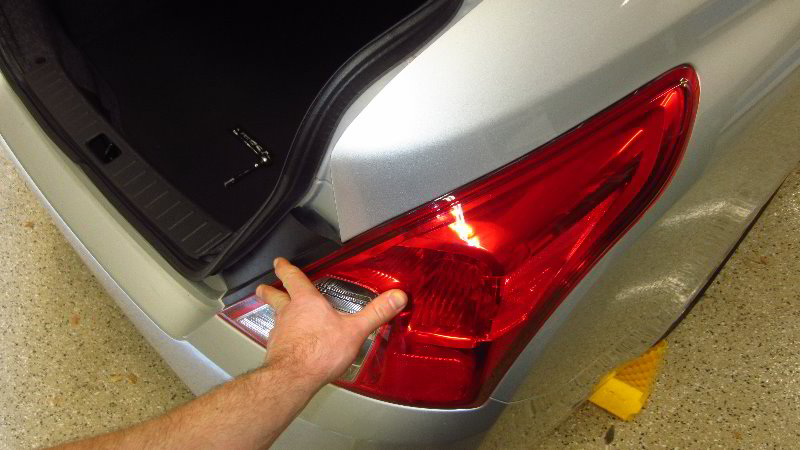 2012-2019-Nissan-Versa-Tail-Light-Bulbs-Replacement-Guide-037