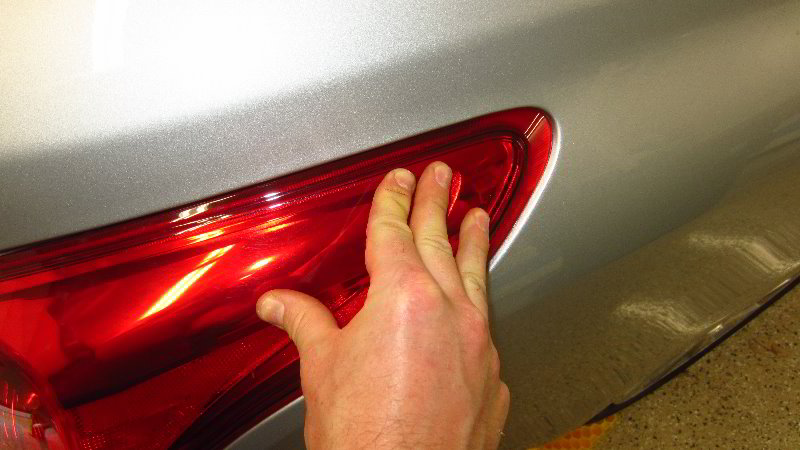 2012-2019-Nissan-Versa-Tail-Light-Bulbs-Replacement-Guide-038